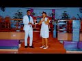 EDSON MWASABWITE - KUTANA NA HAJA YA MOYO WANGU (Official Music Video)