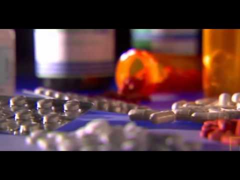 STEROIDS in sports   ANABOLIC STEROIDS   The Best Documentary   HD