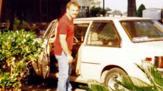 Loving Memory of Thomas Edwin Korow