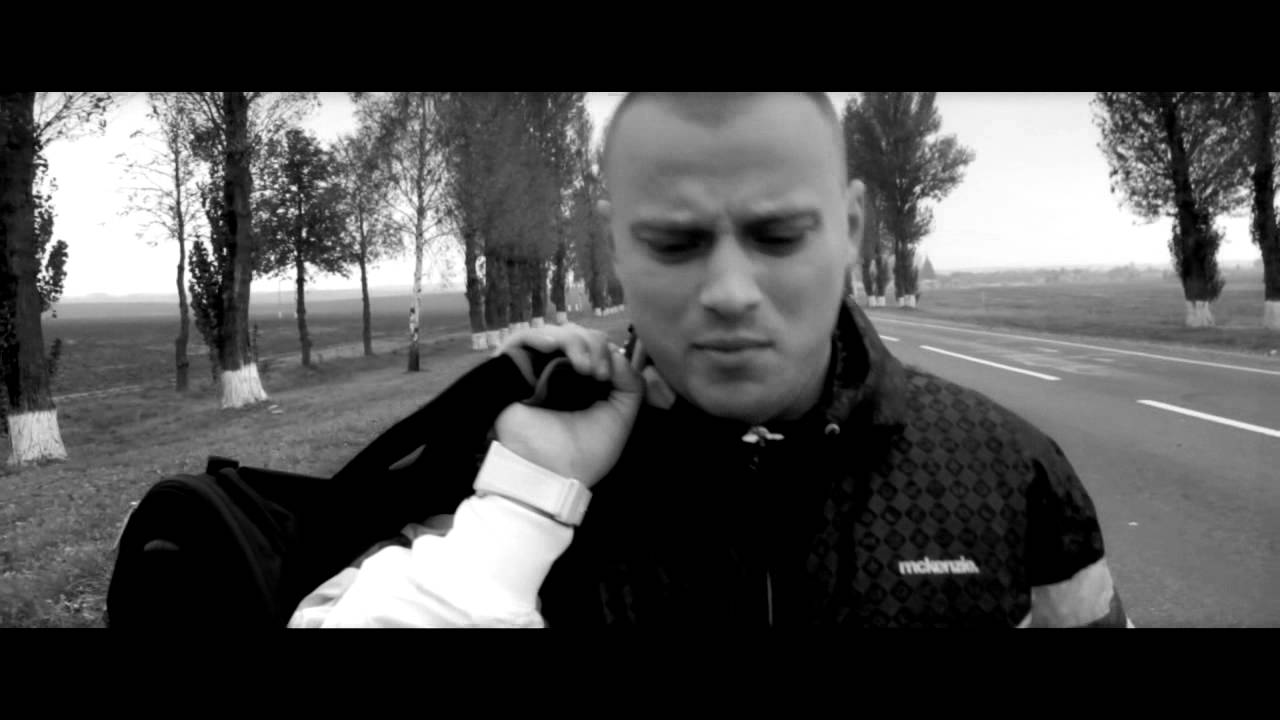 Plyama, Indigo feat. ЧИП - Время