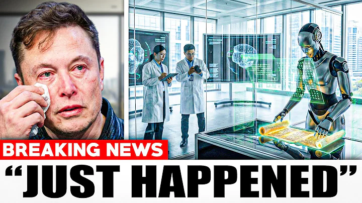 AI Finally Cracked the Burned Herculaneum Scrolls — And What It Found Will Rewrite History!