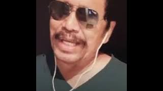 Debaran - A Kadir Jailani