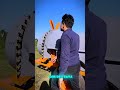 Atomizadores Turbo com Destrave da Hélice — Potência e Tecnologia AgroEstilo