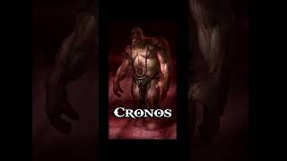 20/05/2026 - God of War: Cronos #shorts #games