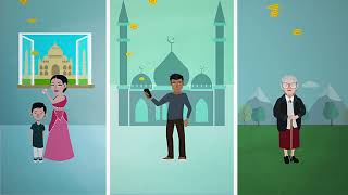 International mobile top-up screenshot 5