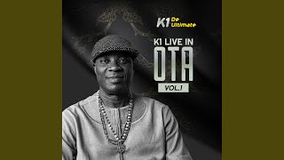 Download Lagu K1 Live in Ota 1 Pt. 5 Download Lagu K1 Live in Ota 1 Pt. 5