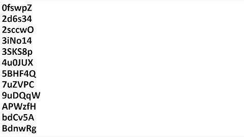 Newest forest of ember private server codes