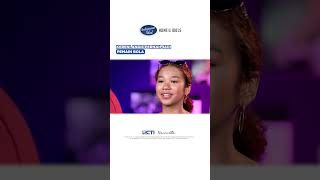 Download Lagu WOW! Angie Carvalho Ternyata Pernah Jadi Pemain Bola #IndonesianIdolXIII MP3 Download Lagu WOW! Angie Carvalho Ternyata Pernah Jadi Pemain Bola #IndonesianIdolXIII MP3