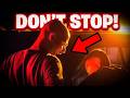 He TROLLED and OWNED the Cops HARD DURING His ARRESTED!