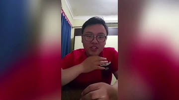 My Motivation For Joining The Apple Developer Academy #uc.apple.academy.2019