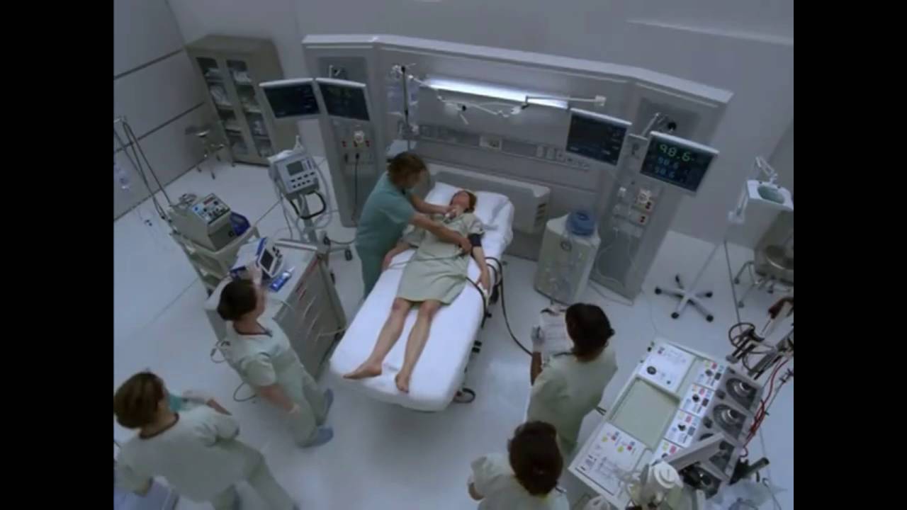 el-paro-de-amber-dr-house-youtube