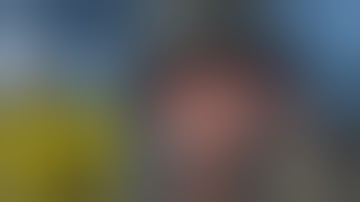 Call of Duty WWII - Part 1 - D-Day