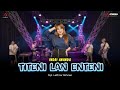 Titeni lan enteni  indri ananda official live music nyatane seng tak tresnani