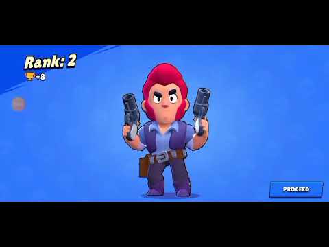 brawl stars რა და აგდე box opening