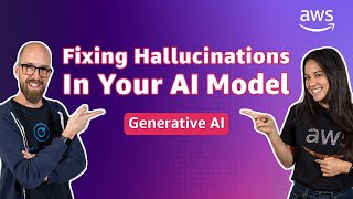 Improve your Generative AI Application with RAG