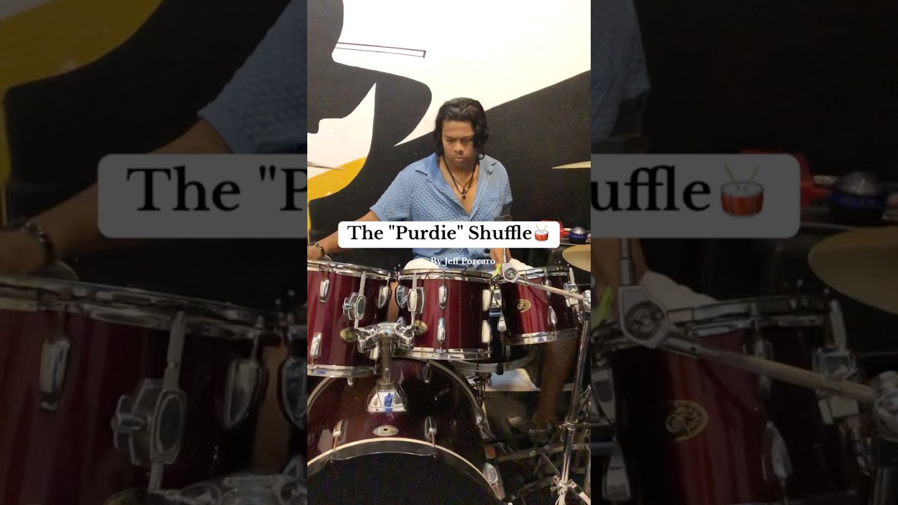 Alltime Best Beat🥁 RIP legend 