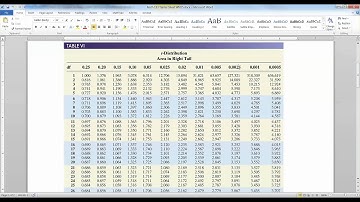 10.3 - Part 1 of 5 - Math 133 Lectures FA17