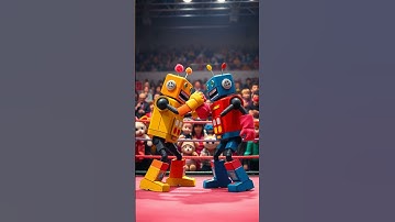 The Enchanting Escapade of Rock 