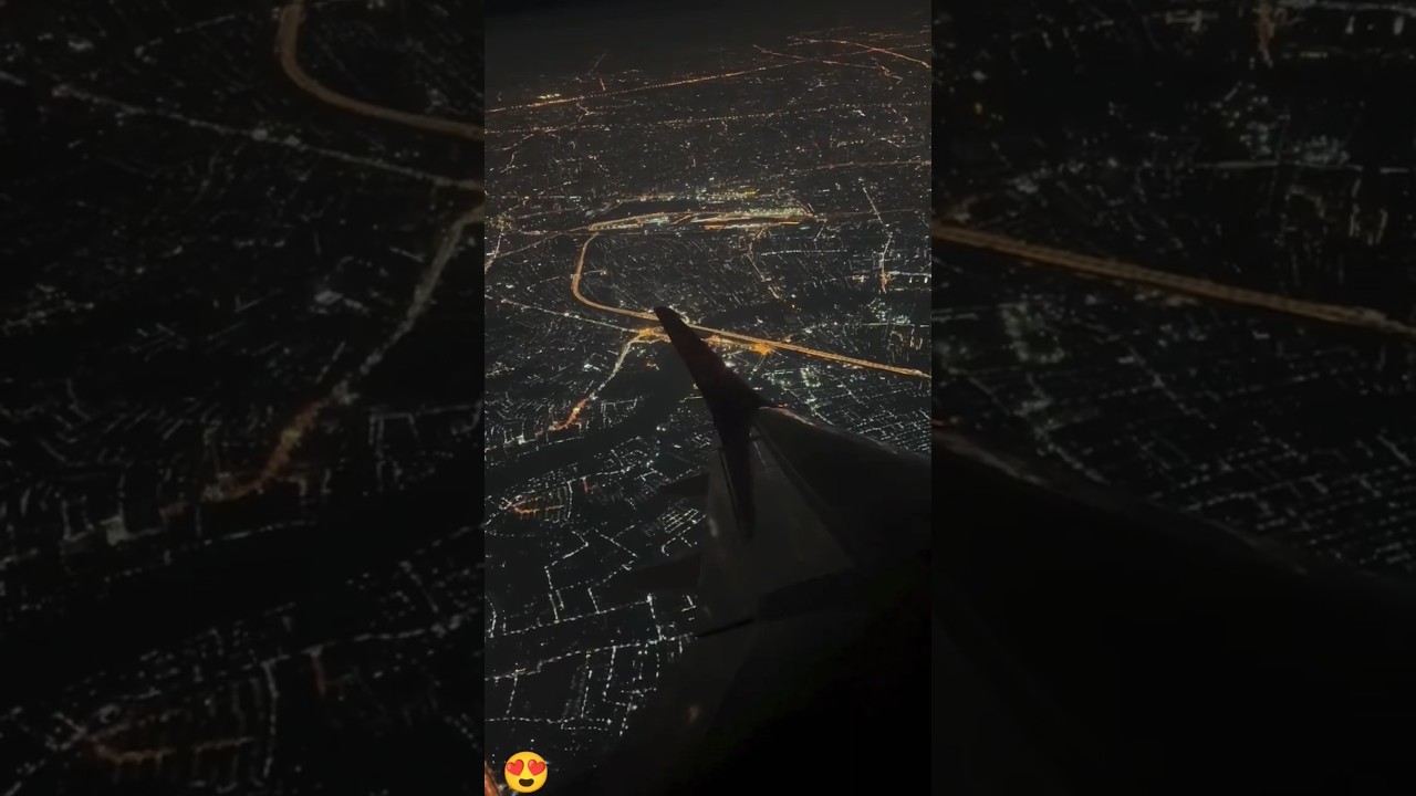 Takeoff🛫airporttraveling #viralvideo #trending #love #vlogs #shorts #short #airport #takeoff @96dkk