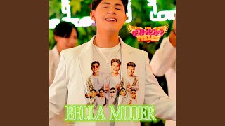 Download Lagu Celia MP3