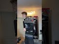 DIE RUHE VOR DEM STURM #viral #twitch #stream #brainrot #funny #newcomer #blowup
