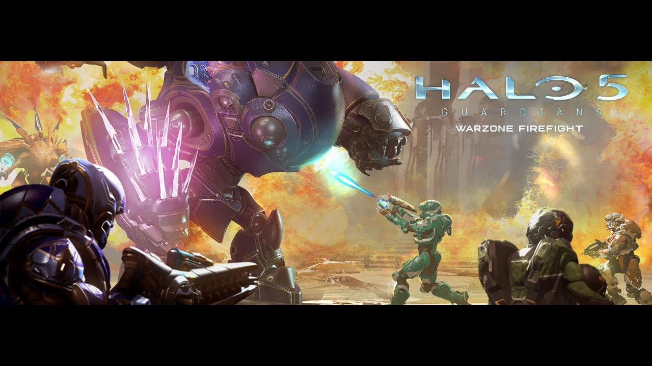camera iphone 8 plus apk Halo 5 Guardians: Warzone