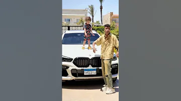 عندى ام عيالى تكفينى عصام صاصا الكروان 