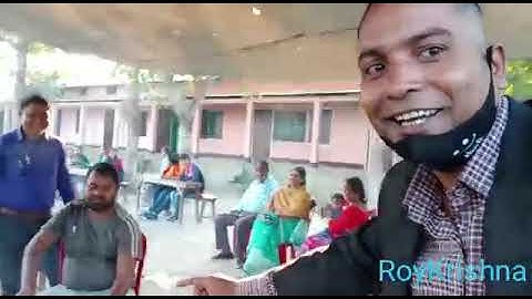 Picnic full VDO by Prasanta