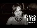 Watch Iggy Pop Chronicle The Origins Of His Signature Performance Style | Sound Bites