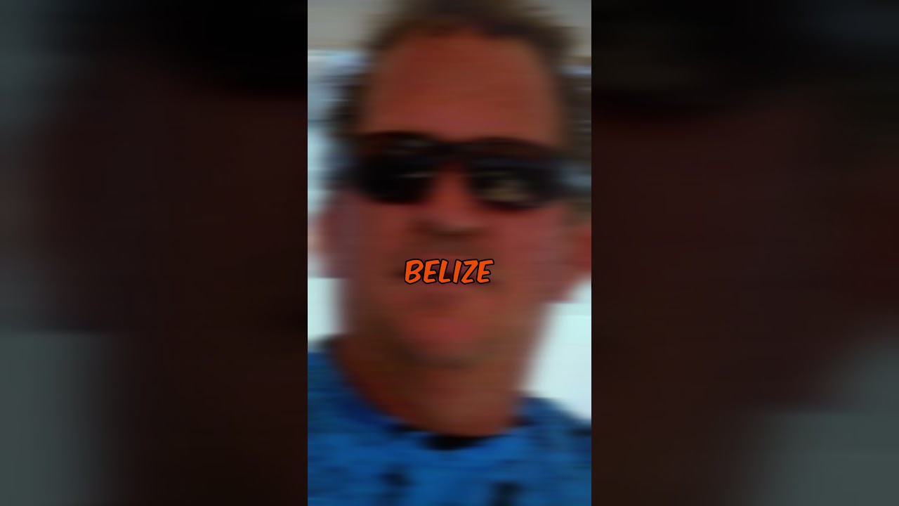 John McAfee: Millionaire, Fugitive, Legend 