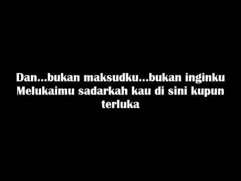 Download lagu Sheila on 7 - Dan Lirik (HD QUALITY) Sheila on 7 - Dan Lirik (HD QUALITY)