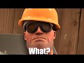 [SFM] What Does Engi Do in there Free time