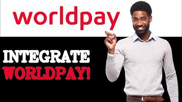 Best Practices For WorldPay SDK (2025)