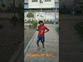 Mismo Likes Hi Siri Mismo Likes Hi Siri