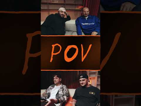 Как открыть домофон в Осетии #pov #чабдаров #сидоров #андриенко #гридин #mediumquality