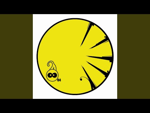 Keinzweiter — Possenreißer