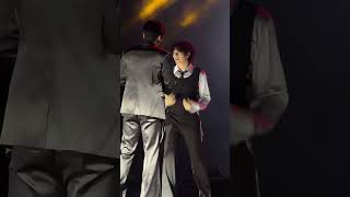 Download Lagu Heechul becomes very extra again and Siwon tries to control him but fails 😂😆 #suju #superjunior MP3 Download Lagu Heechul becomes very extra again and Siwon tries to control him but fails 😂😆 #suju #superjunior MP3