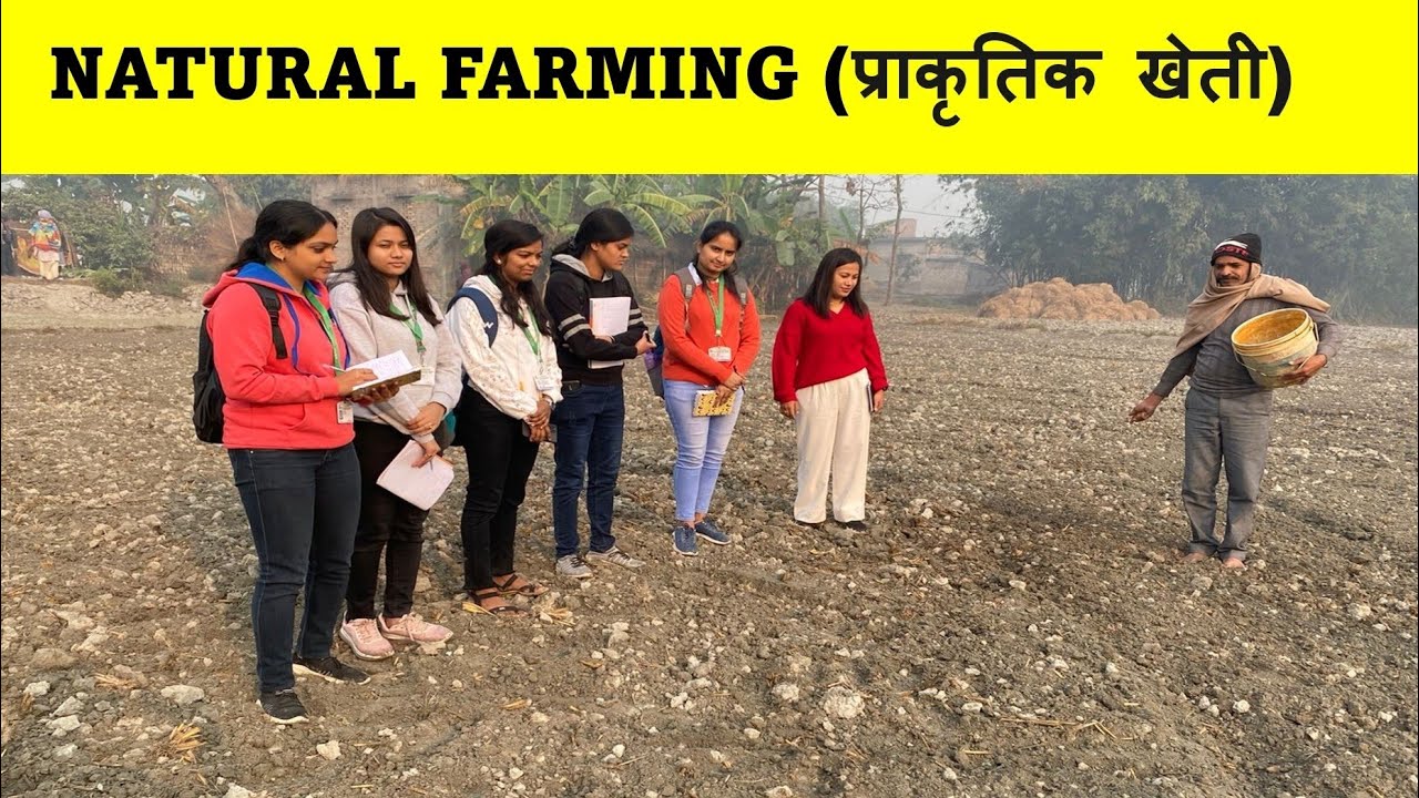 natural-farming-jeevamrutha-bijamrita-acchadana-whapasa-neemastra