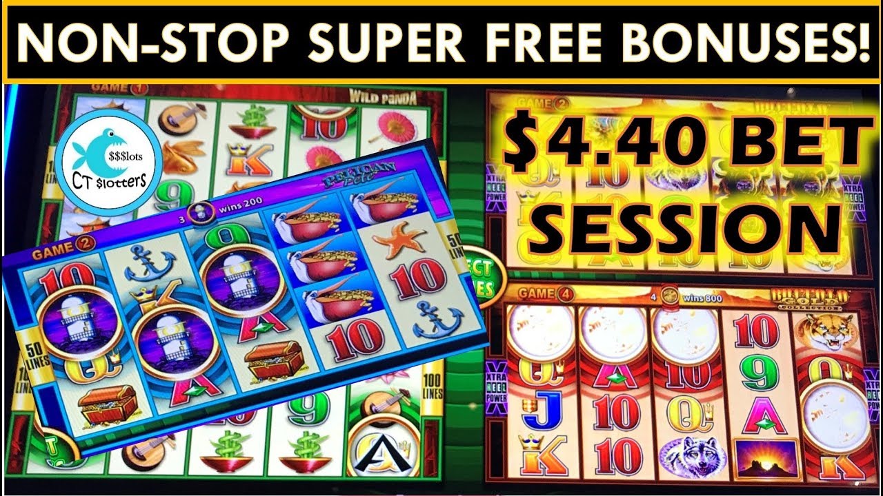 Caca-niqueis online gratis Gold in Bars Caca-niqueis online gratis Gold in Bars