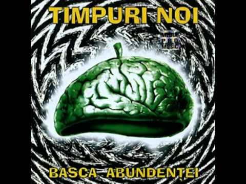Timpuri Noi - Lamaita