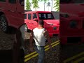 log badi badi gadiyan dikhate Hain #shots #indianbikedriving3d #viral #trending