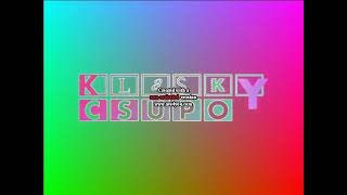 I made Deviled Rainbow on AVS with plugins and adjustment layers