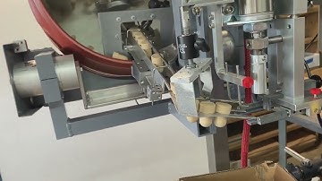 Bottle Corking Machine Small Corks