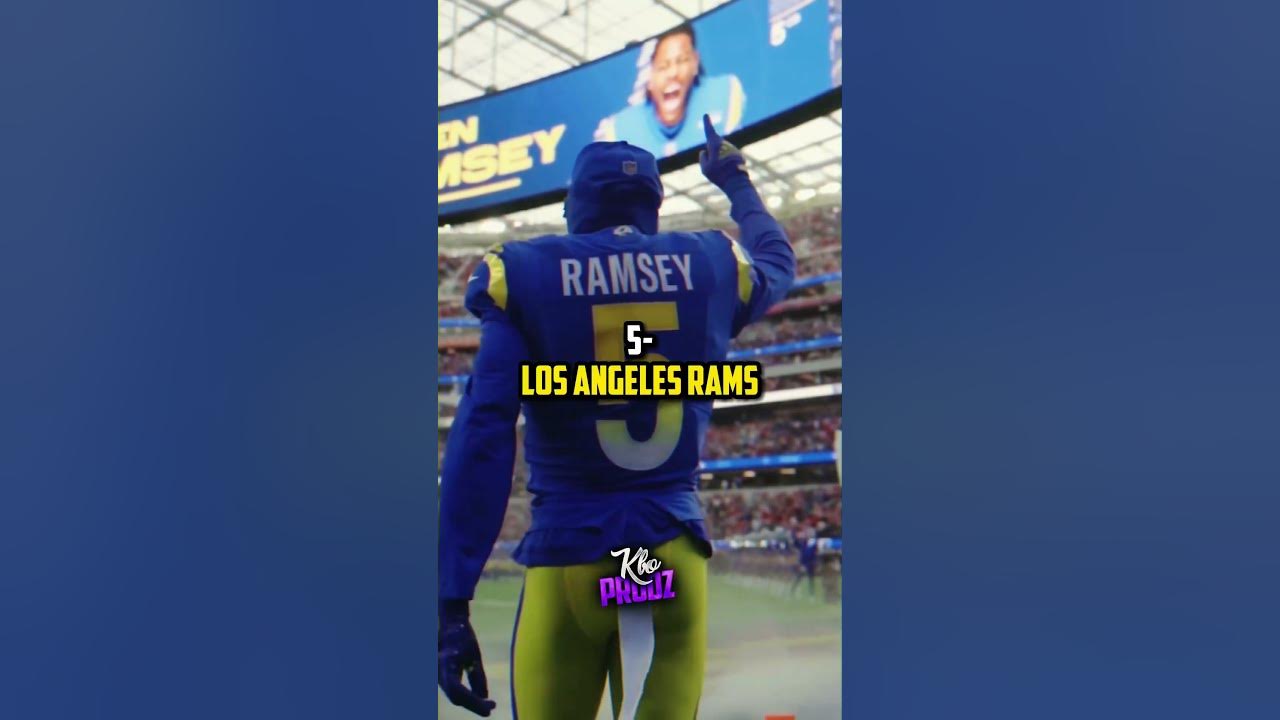 Top 8 NFL teams according to ChatGPT🤖shortsnfl trending viral YouTube
