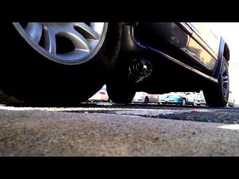 1999-dodge-durango-5.9l-w/-modified-jardine-rt-1