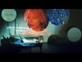 Mela Koteluk - Odprowadź [Official Lyric Video]