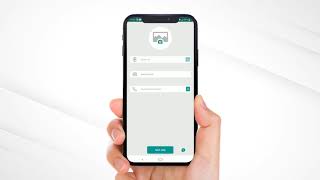 How to register MyKi SPOT screenshot 3