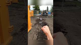 Rare Photos You’ve Never Seen Before [Part 406]