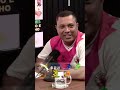 Endrick: Gol e Mudanças Táticas - O Que Analistas Dizem? #shorts