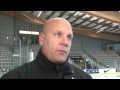 WU18 - 1-on-1 with Jim Fetter